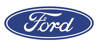 nastf ford ids tool